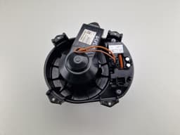 MERCEDES-BENZ A2469064100 CZ2468107112 F011500085 CZ1163600754 Heater Fan MERCEDES-BENZ B-CLASS (W246, W242) (2011-2018) — thumbnail 2