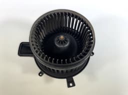 JEEP AY2727006361 Heater Fan JEEP GRAND CHEROKEE IV (WK, WK2) (2010-2021) — thumbnail 1