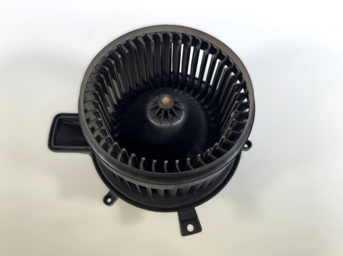 JEEP AY2727006361 Heater Fan JEEP GRAND CHEROKEE IV (WK, WK2) (2010-2021)