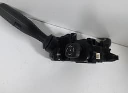 LEXUS 8414030370 17F835 8465230670 Indicator + wiper switch (stalk) LEXUS GS IV (2011-2020) — thumbnail 9