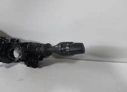 LEXUS 8414030370 17F835 8465230670 Indicator + wiper switch (stalk) LEXUS GS IV (2011-2020) — thumbnail 5