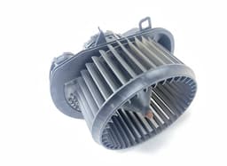 PORSCHE 0130115560 Heater Fan PORSCHE CAYENNE II (2010-2017) — thumbnail 1