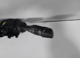 LEXUS 8414030370 17F835 8465230670 Indicator + wiper switch (stalk) LEXUS GS IV (2011-2020) — thumbnail 4