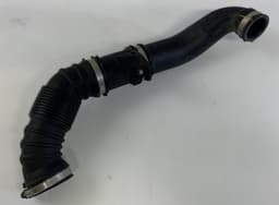 HYUNDAI 28137M5000 Injection Air Hose HYUNDAI NEXO (FE) (2018-) — thumbnail 1