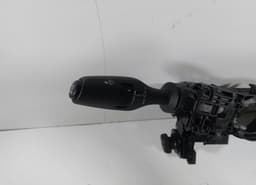 LEXUS 8414030370 17F835 8465230670 Indicator + wiper switch (stalk) LEXUS GS IV (2011-2020) — thumbnail 2