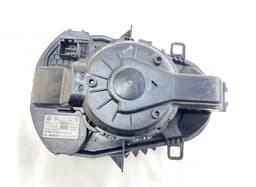 PORSCHE 0130115560 Heater Fan PORSCHE CAYENNE II (2010-2017) — thumbnail 2