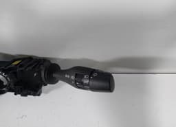 LEXUS 8414030370 17F835 8465230670 Indicator + wiper switch (stalk) LEXUS GS IV (2011-2020) — thumbnail 3