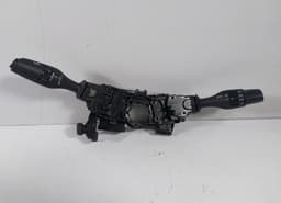 LEXUS 8414030370 17F835 8465230670 Indicator + wiper switch (stalk) LEXUS GS IV (2011-2020) — thumbnail 1