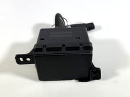 CHRYSLER P68284720AB 68284720AB Ignition switch lock (ignition barrel) CHRYSLER VOYAGER V (RT) (2007-2016) — thumbnail 3