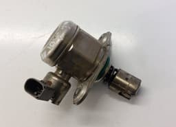 MERCEDES-BENZ A2700700501 High pressure pump, petrol MERCEDES-BENZ B-CLASS (W246, W242) (2011-2018) — thumbnail 1