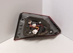 HYUNDAI L92403-3Z000 Inner tail light, left HYUNDAI i40 (VF) (2011-2019) — thumbnail 3
