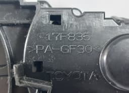 LEXUS 8414030370 17F835 8465230670 Indicator + wiper switch (stalk) LEXUS GS IV (2011-2020) — thumbnail 6