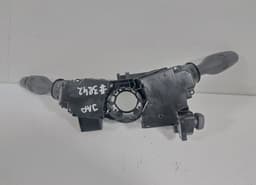 LEXUS 8414030370 17F835 8465230670 Indicator + wiper switch (stalk) LEXUS GS IV (2011-2020) — thumbnail 10