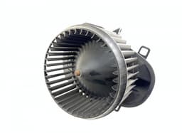 PORSCHE 0130115560 Heater Fan PORSCHE CAYENNE II (2010-2017) — thumbnail 1