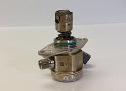 MERCEDES-BENZ A2700700501 High pressure pump, petrol MERCEDES-BENZ B-CLASS (W246, W242) (2011-2018) — thumbnail 4