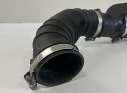 HYUNDAI 28137M5000 Injection Air Hose HYUNDAI NEXO (FE) (2018-) — thumbnail 2