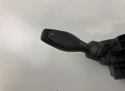 FORD 8A6T-13N064-BG 8A6T13N064BG 8A6T-13335-BC 8A6T13335BC 8A6T-17A553-AB 8A6T17A553AB Indicator/wiper/slip ring switch (stalk) FORD TRANSIT / TOURNEO COURIER I (2014-) — thumbnail 3