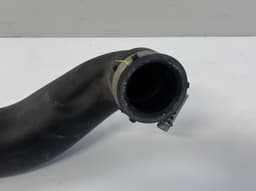 HYUNDAI 28137M5000 Injection Air Hose HYUNDAI NEXO (FE) (2018-) — thumbnail 3