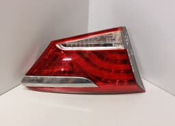 HYUNDAI L92403-3Z000 Inner tail light, left HYUNDAI i40 (VF) (2011-2019) — thumbnail 1