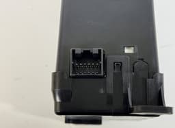 CHRYSLER P68284720AB 68284720AB Ignition switch lock (ignition barrel) CHRYSLER VOYAGER V (RT) (2007-2016) — thumbnail 5