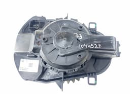 PORSCHE 0130115560 Heater Fan PORSCHE CAYENNE II (2010-2017) — thumbnail 2