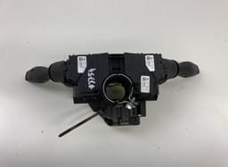 FORD 8A6T-13N064-BG 8A6T13N064BG 8A6T-13335-BC 8A6T13335BC 8A6T-17A553-AB 8A6T17A553AB Indicator/wiper/slip ring switch (stalk) FORD TRANSIT / TOURNEO COURIER I (2014-) — thumbnail 2