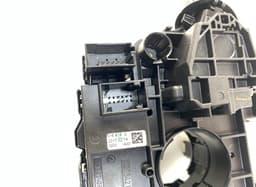 BMW 61315B4E787 5B4E787 Indicator/wiper/slip ring switch (stalk) BMW 5 (G30, G31) (2016-2024) — thumbnail 3