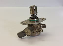 MERCEDES-BENZ A2700700501 High pressure pump, petrol MERCEDES-BENZ B-CLASS (W246, W242) (2011-2018) — thumbnail 3