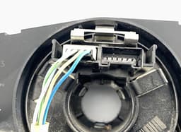 OPEL Indicator/wiper/slip ring switch (stalk) OPEL CORSA D (S07) (2006-2014) — thumbnail 2