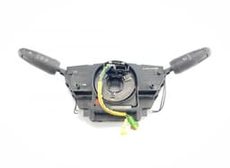 OPEL Indicator/wiper/slip ring switch (stalk) OPEL CORSA D (S07) (2006-2014) — thumbnail 1
