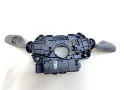 BMW 61315B4E787 5B4E787 Indicator/wiper/slip ring switch (stalk) BMW 5 (G30, G31) (2016-2024) — thumbnail 2