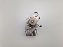 MERCEDES-BENZ 0261520212 High pressure pump, petrol MERCEDES-BENZ B-CLASS (W246, W242) (2011-2018) — thumbnail 2