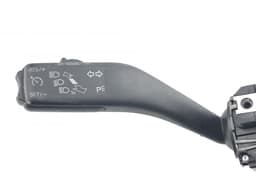 VW Indicator/wiper/slip ring switch (stalk) VW TIGUAN I (5N) (2007-2018) — thumbnail 3