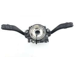 VW Indicator/wiper/slip ring switch (stalk) VW TIGUAN I (5N) (2007-2018) — thumbnail 1