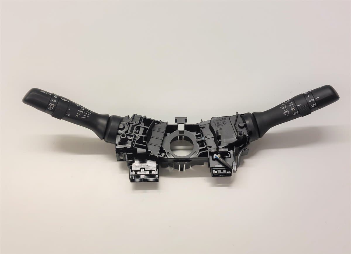 SUBARU 17H296 173837C Indicator + wiper switch (stalk) SUBARU FORESTER (SK) (2018-2024)