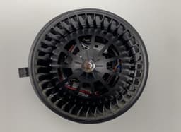 VW 7H0819021H 17360059 Heater fan rear VW SHARAN II (7N) (2010-2022) — thumbnail 3