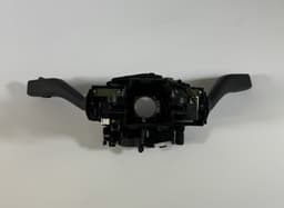 VW 5K0953507AC 5K0953513L 5K0953549 Indicator/wiper/slip ring switch (stalk) VW GOLF VI (5K) (2008-2013) — thumbnail 2