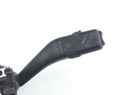 VW Indicator/wiper/slip ring switch (stalk) VW TIGUAN I (5N) (2007-2018) — thumbnail 2