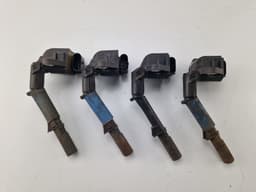 MERCEDES-BENZ A2749061400 Ignition Coil MERCEDES-BENZ B-CLASS (W246, W242) (2011-2018) — thumbnail 2