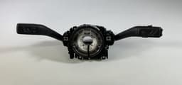 VW 5K0953507AC 5K0953513L 5K0953549 Indicator/wiper/slip ring switch (stalk) VW GOLF VI (5K) (2008-2013) — thumbnail 1