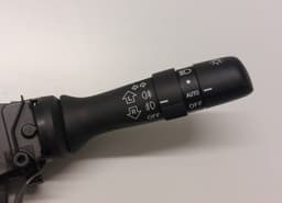 SUBARU 17H296 173837C Indicator + wiper switch (stalk) SUBARU FORESTER (SK) (2018-2024) — thumbnail 3