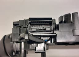 SUBARU 17H296 173837C Indicator + wiper switch (stalk) SUBARU FORESTER (SK) (2018-2024) — thumbnail 6