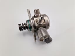 MERCEDES-BENZ 0261520212 High pressure pump, petrol MERCEDES-BENZ B-CLASS (W246, W242) (2011-2018) — thumbnail 1