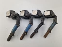 MERCEDES-BENZ A2749061400 Ignition Coil MERCEDES-BENZ B-CLASS (W246, W242) (2011-2018) — thumbnail 1