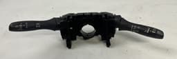 NISSAN 255604CB5A Indicator + wiper switch (stalk) NISSAN X-TRAIL III (T32) (2013-2022) — thumbnail 1