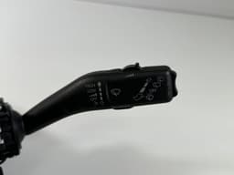 VW 5K0953507AC 5K0953513L 5K0953549 Indicator/wiper/slip ring switch (stalk) VW GOLF VI (5K) (2008-2013) — thumbnail 4