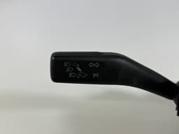 VW 5K0953507AC 5K0953513L 5K0953549 Indicator/wiper/slip ring switch (stalk) VW GOLF VI (5K) (2008-2013) — thumbnail 3
