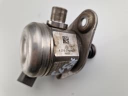 MERCEDES-BENZ 0261520212 High pressure pump, petrol MERCEDES-BENZ B-CLASS (W246, W242) (2011-2018) — thumbnail 4