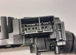 SUBARU 17H296 173837C Indicator + wiper switch (stalk) SUBARU FORESTER (SK) (2018-2024) — thumbnail 7