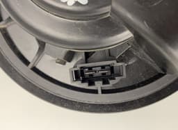 VW 7H0819021H 17360059 Heater fan rear VW SHARAN II (7N) (2010-2022) — thumbnail 6